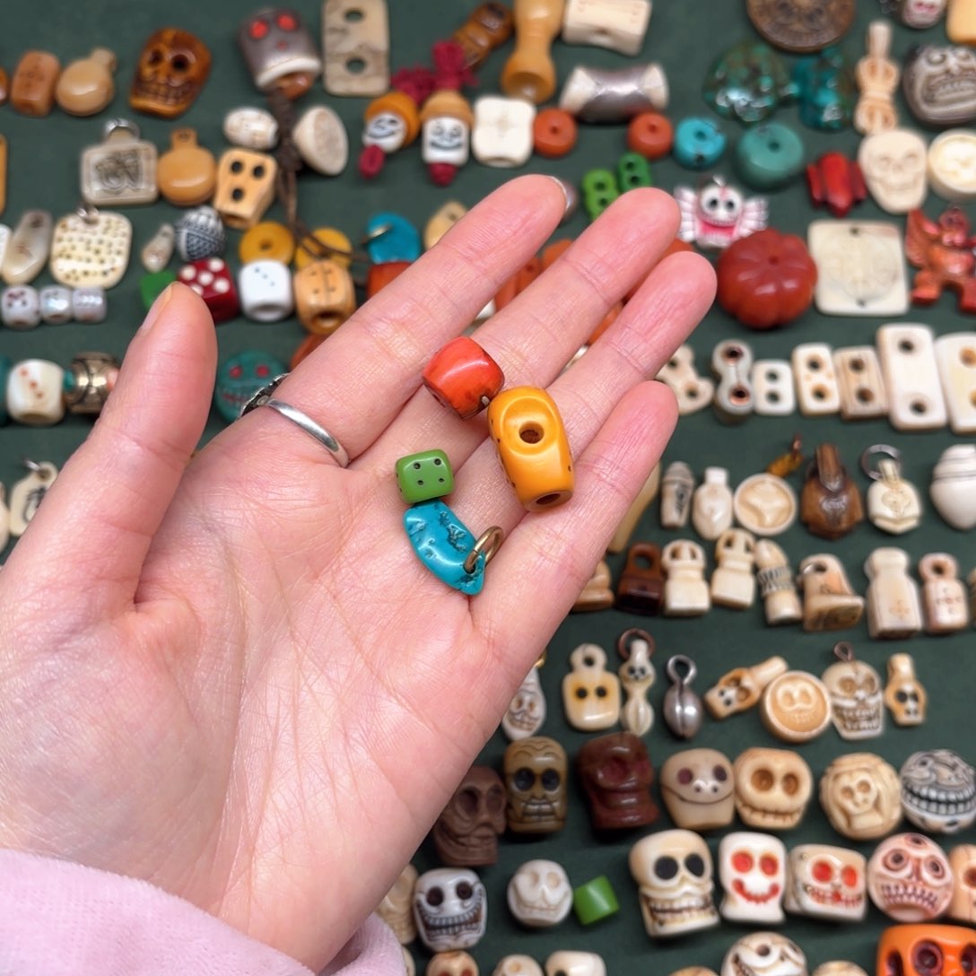 尊**峰配饰师培训中心培训课程