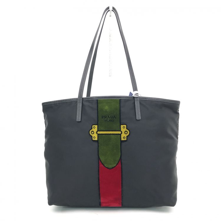 95新/普拉达/C1365909114/[NZ1210C0010]