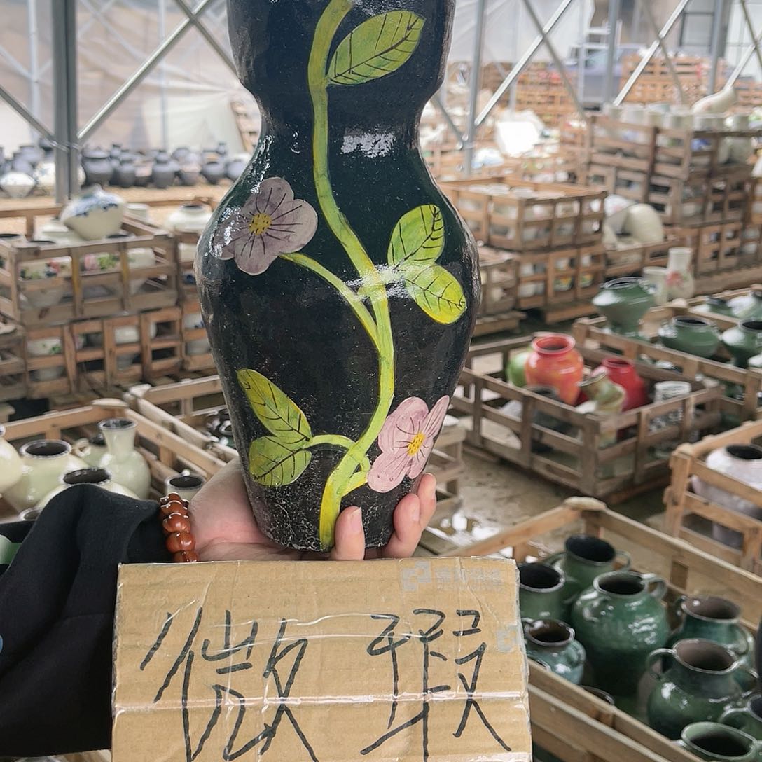 微瑕介意勿拍哦哦
