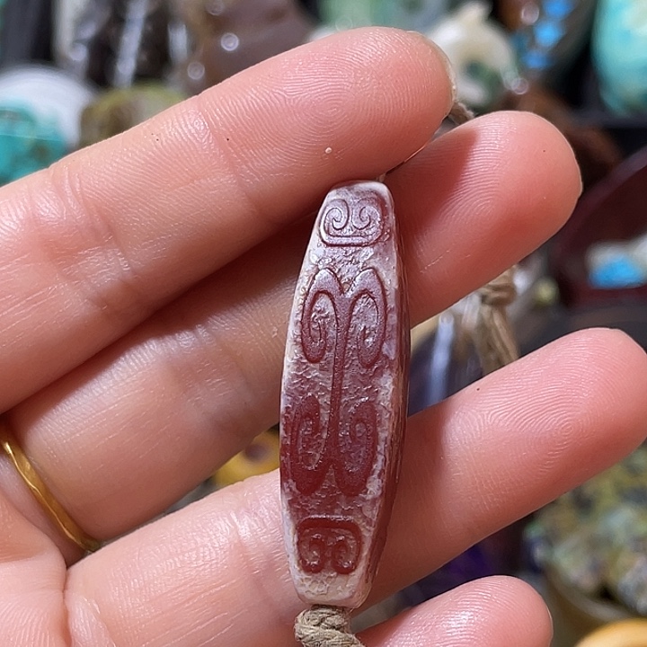 独山玉合金杂项等多种