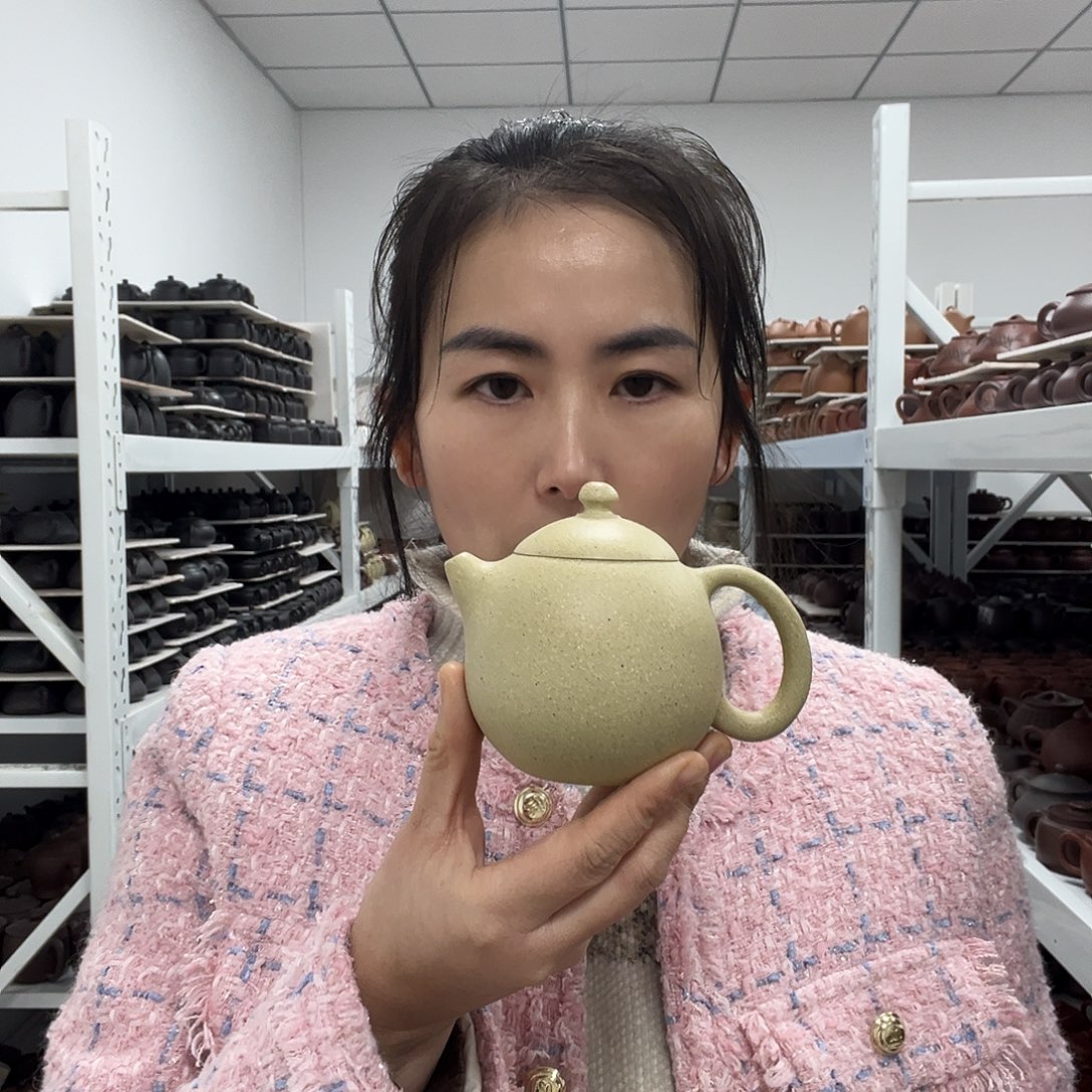 用***0茶壶紫砂紫砂茶壶