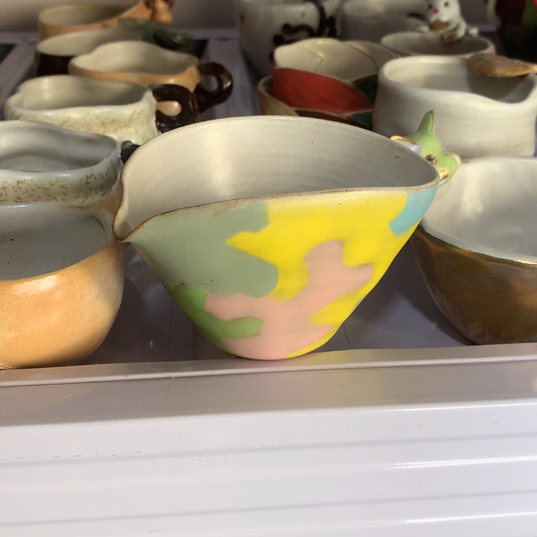 冬至特惠！福利多多！