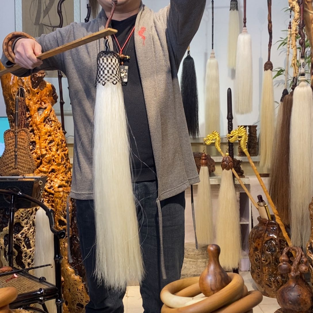 一物一拍实物展示