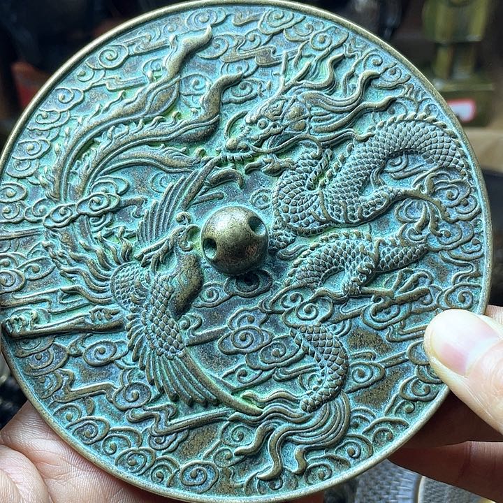 全是铜铜铜器铜器