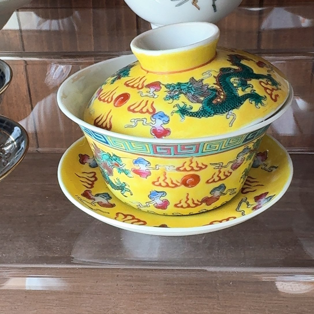 陶摆件嘎嘎嘎嘎嘎嘎嘎嘎嘎嘎嘎