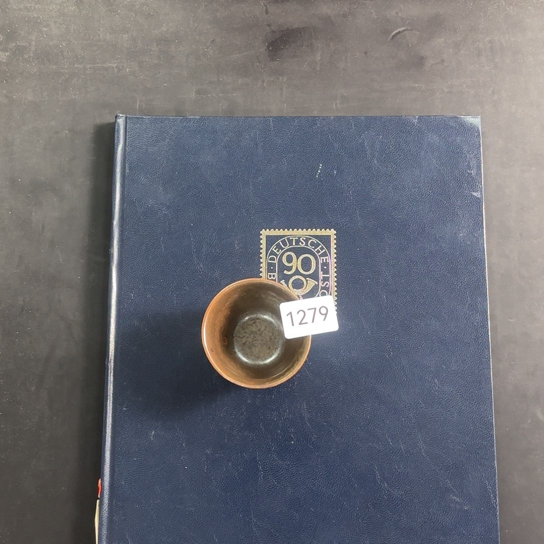 1279个哈哈哈哈哈哈