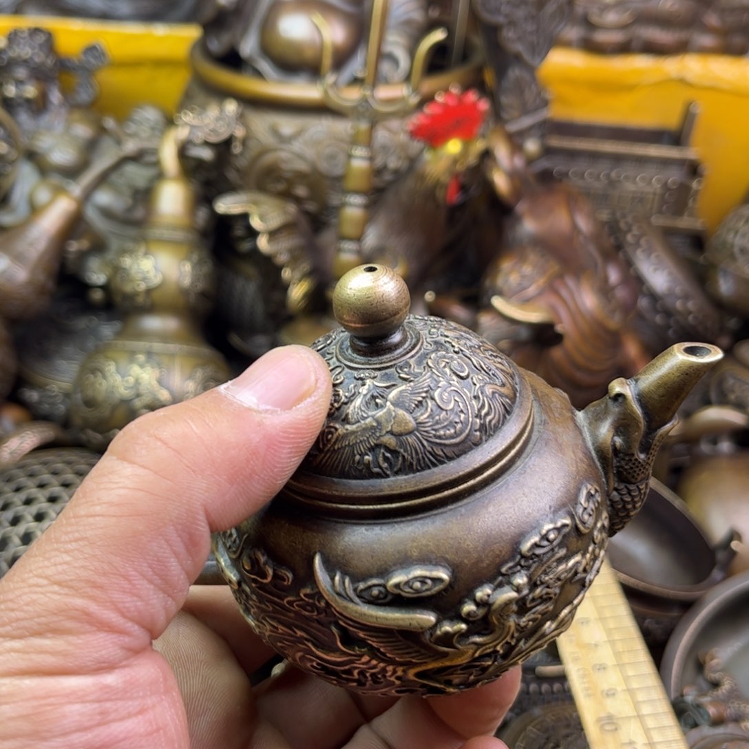 铜器铜器铜器铜器！