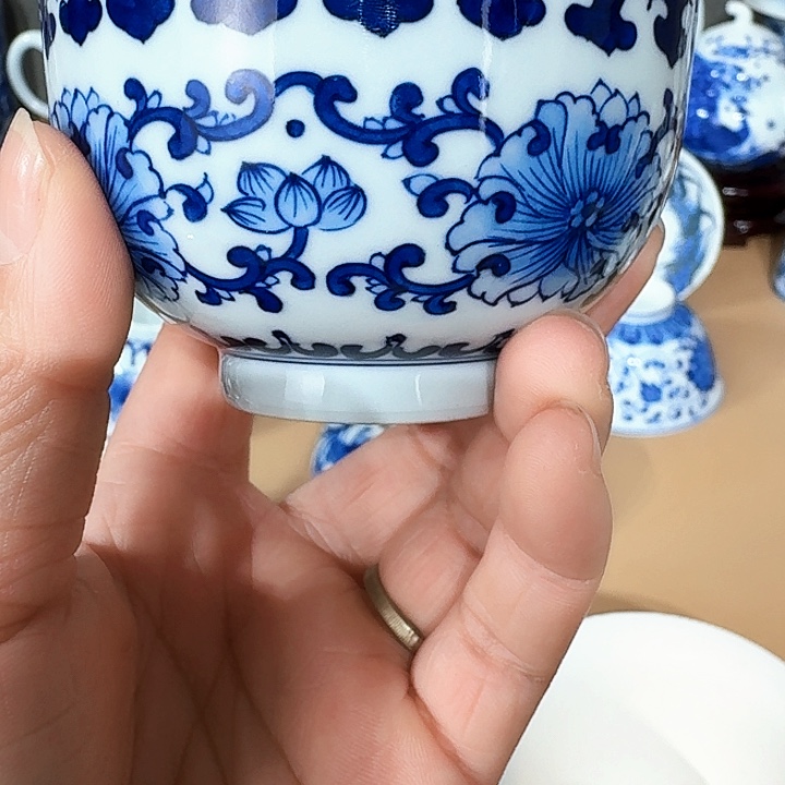 今**池稠源陶瓷有限公司