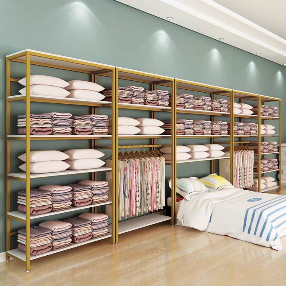 【孤品清货】床品单品被套四件套床品/介意勿拍！！