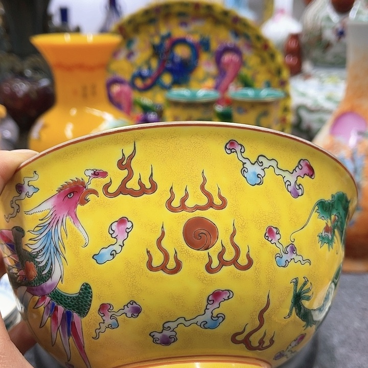 茶宠摆件摆件摆件摆件