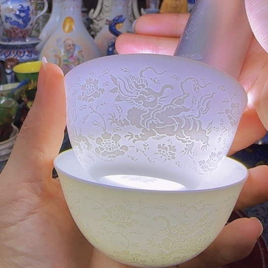 摆件摆件家居设计风格的