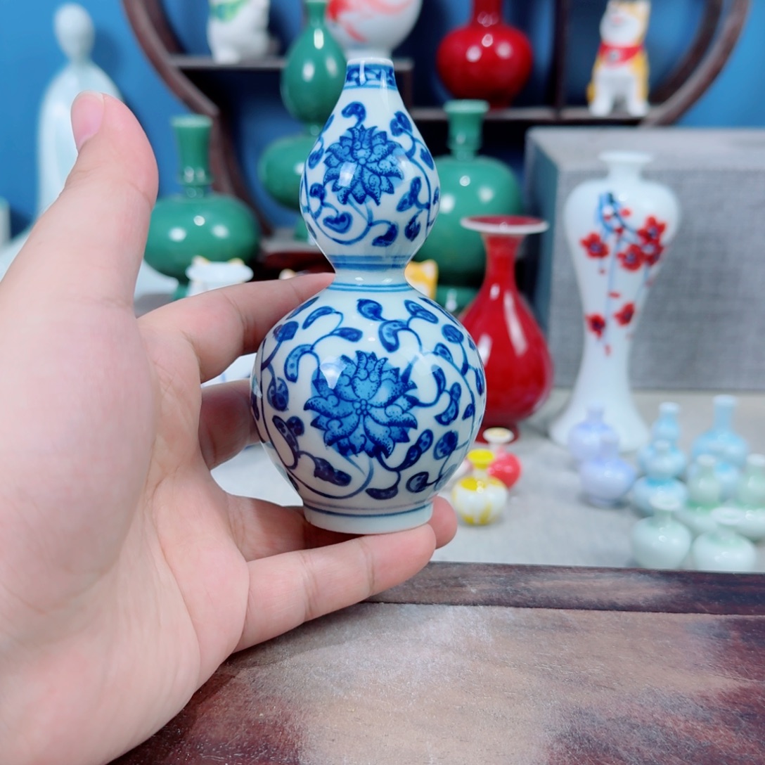 瓷片摆件摆件摆件摆件