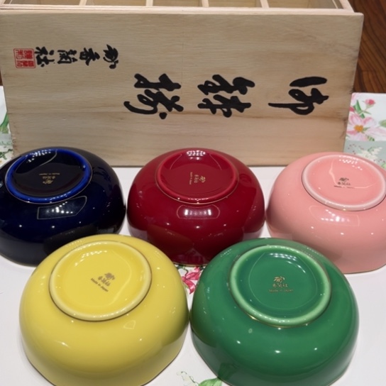 瓷片茶杯茶杯茶杯茶盏茶