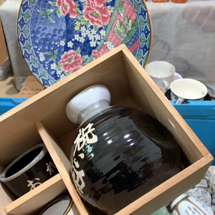 杯晴*石这些是什么鬼操作哈哈你知道什么时候