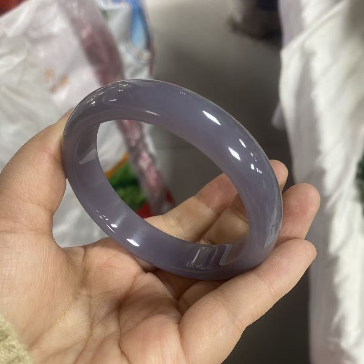  主播推荐高货手镯56