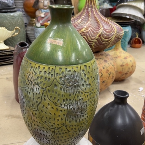 瓶瑕疵。。。。。。。。。。。。。。。。