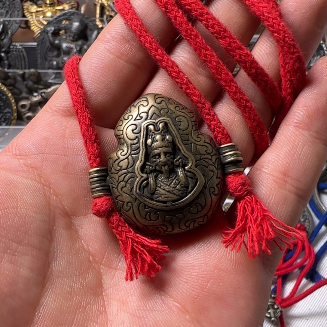 煜****啊啊啊啊啊啊牌子