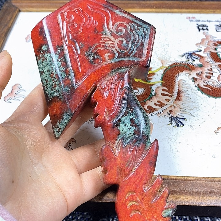 紫砂闪购商品，一图一物