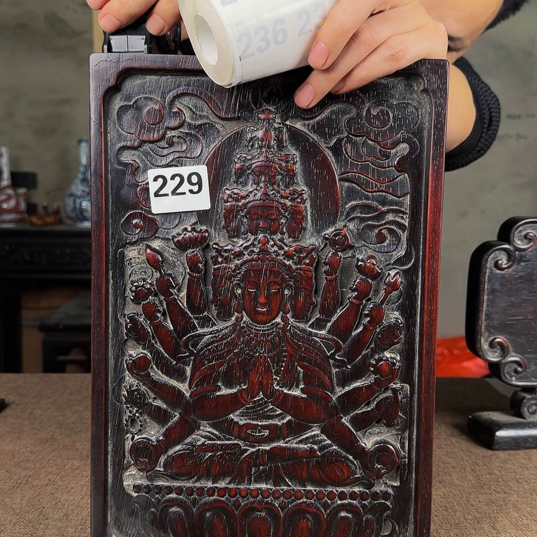 杯正能量满满的正能量