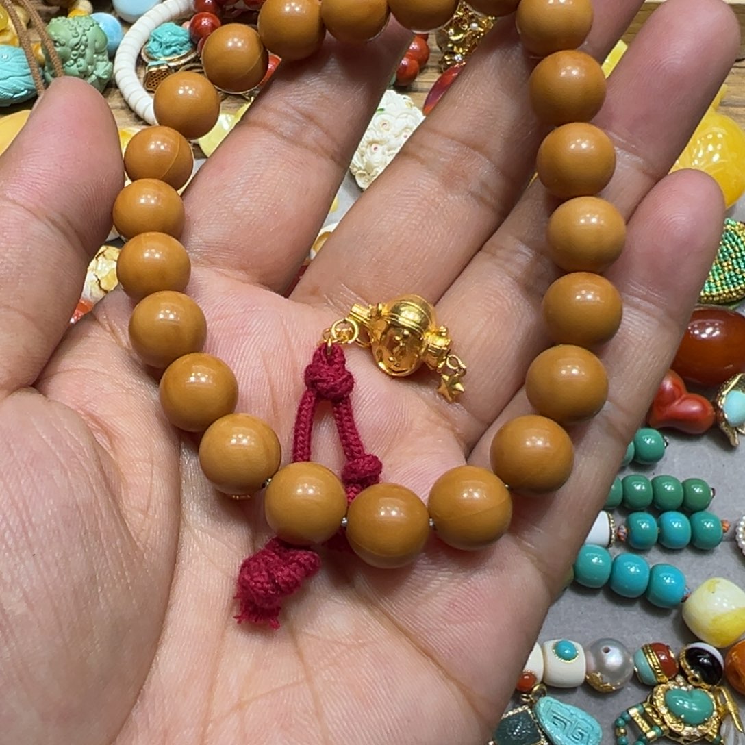 小***7吊坠猴头核桃尺寸10