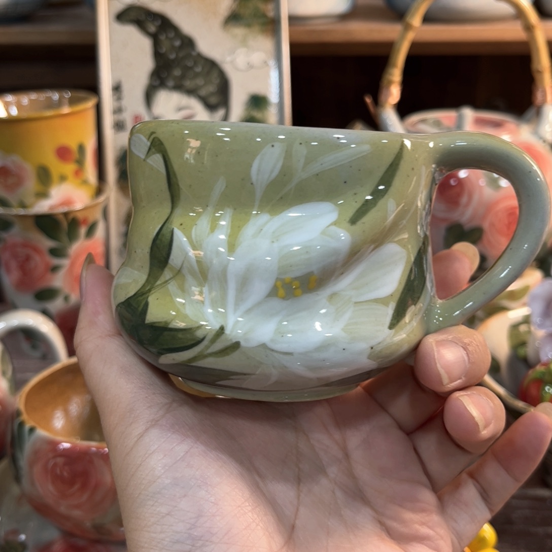 壶红红火火恍恍惚惚哈哈哈哈哈