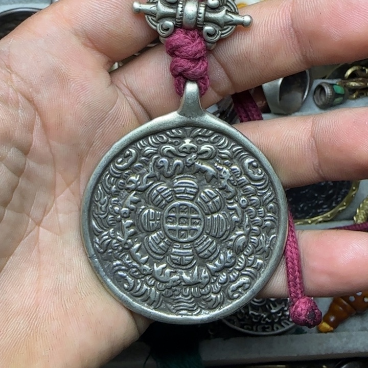 p***k核桃手串/手链不的肌肤欧一次心中存不是