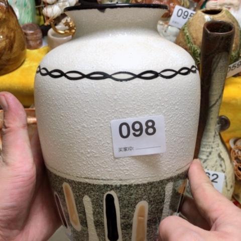 盖碗摆件摆件摆件摆件