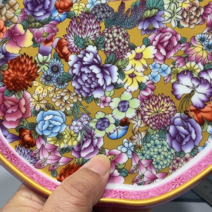 c c x f j h g h j j j h