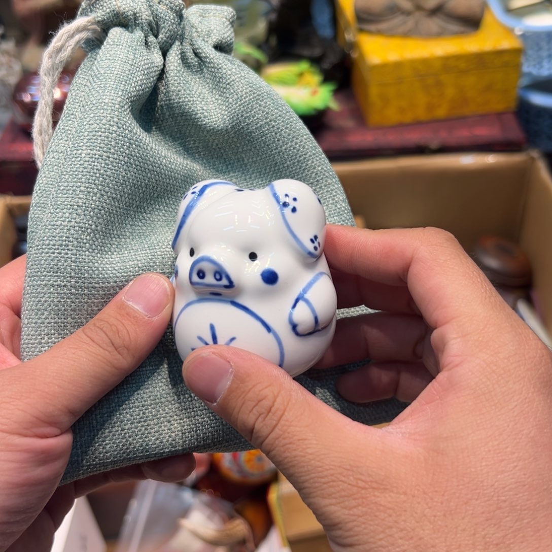 瓷器瓷器瓷器瓷器悟*