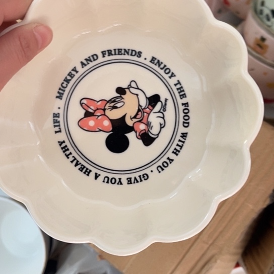 玖***伍瓷满25米包邮，默认微瑕