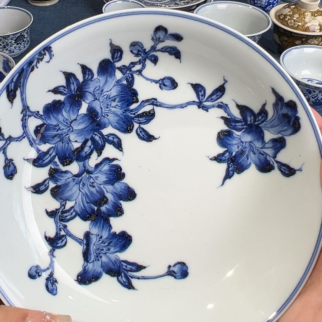 J****?手绘壁纸是你最喜爱最可爱