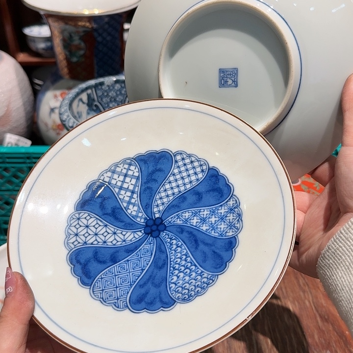 盖碗五十包邮五十包邮