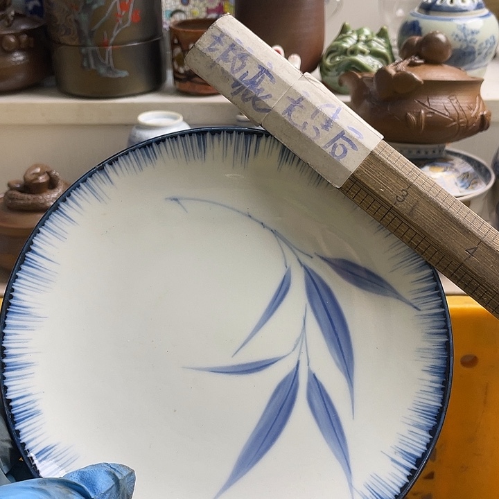 瓷片你**天哈哈哈我也是很喜欢这个