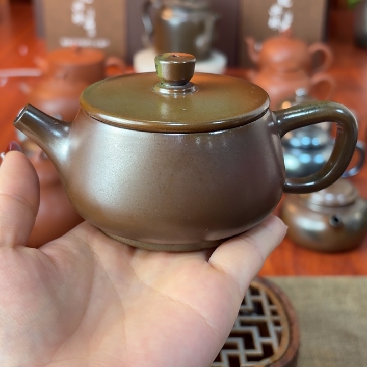 纯手工制作直播间福利微瑕福利！