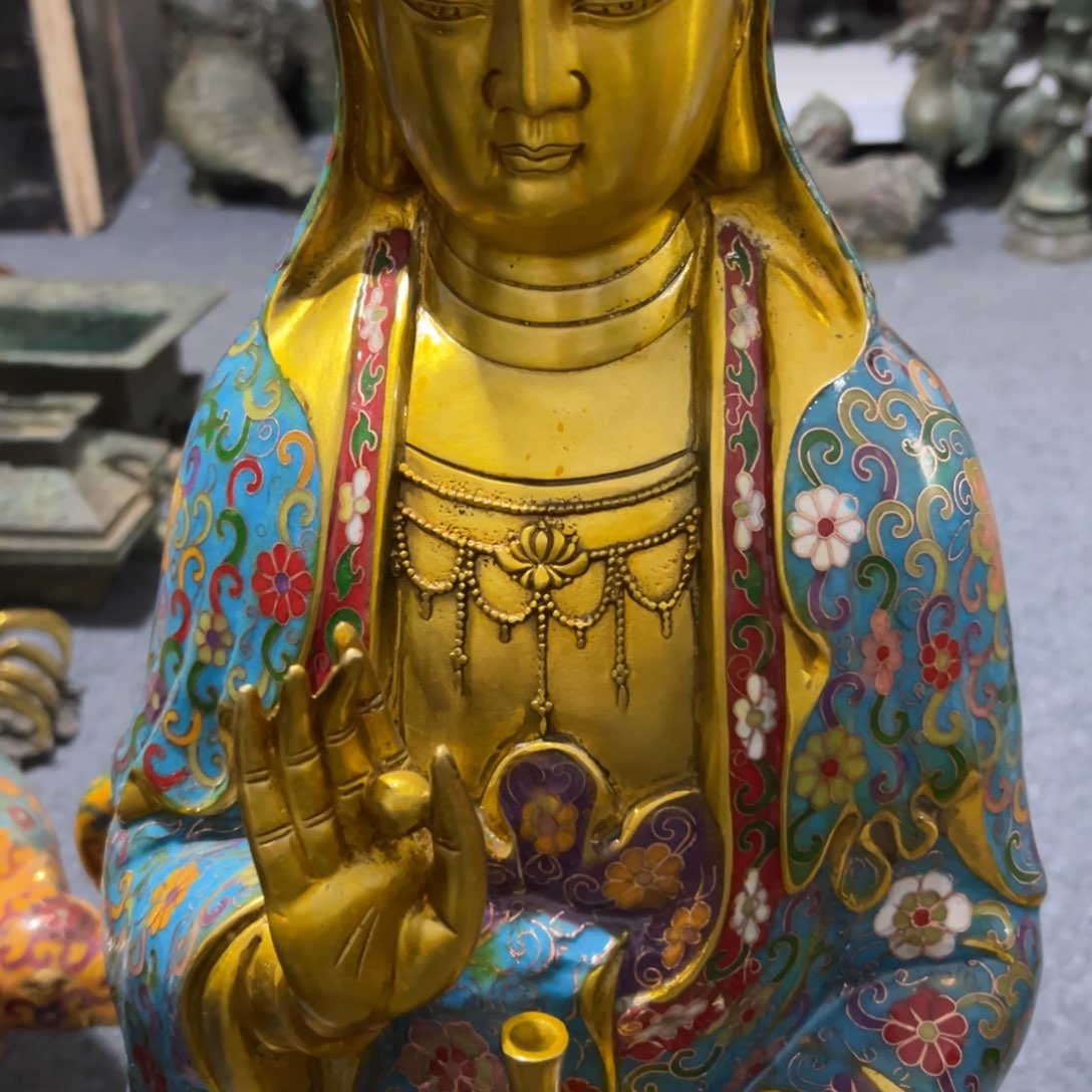 心****在                      