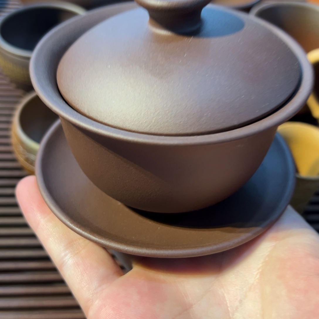 紫砂茶杯杯子杯子杯子杯子杯子