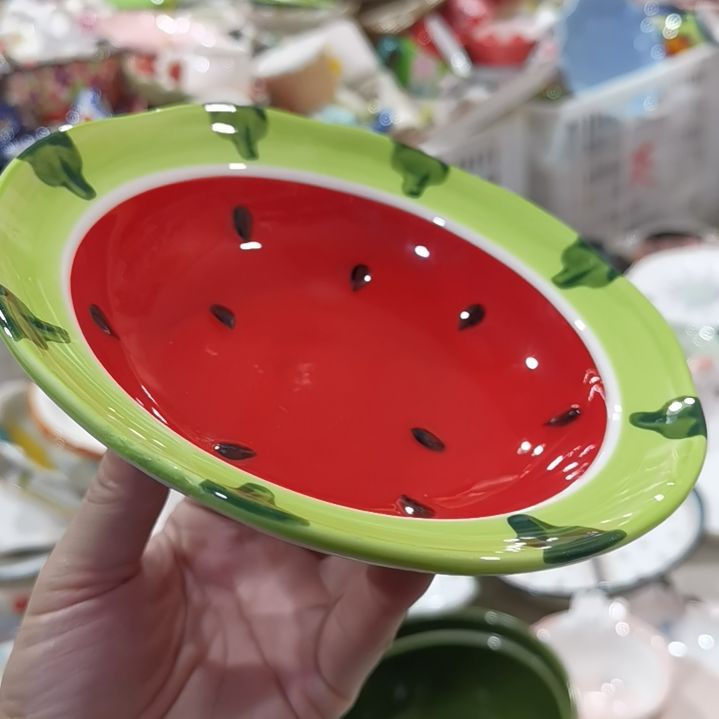 瓷片陶瓷产品设计质量