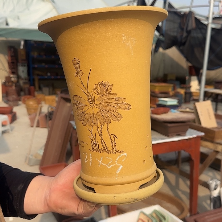 这是我的新号码哦我的手机