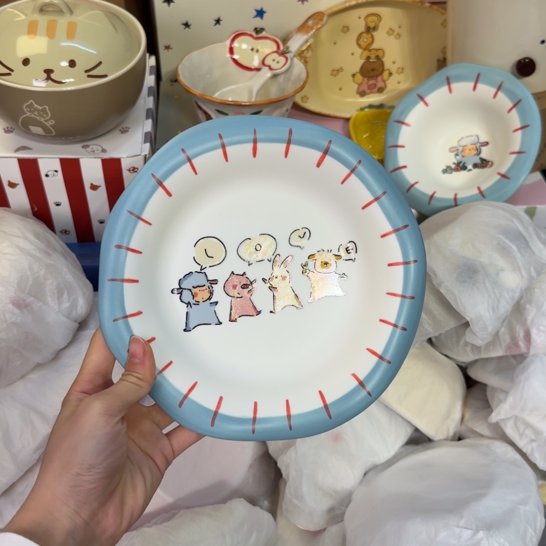 瓷非常陶瓷陶瓷陶瓷