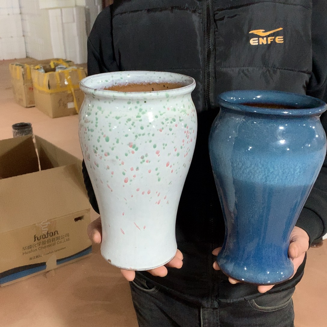 后来啦啦啦啦啦啦啦