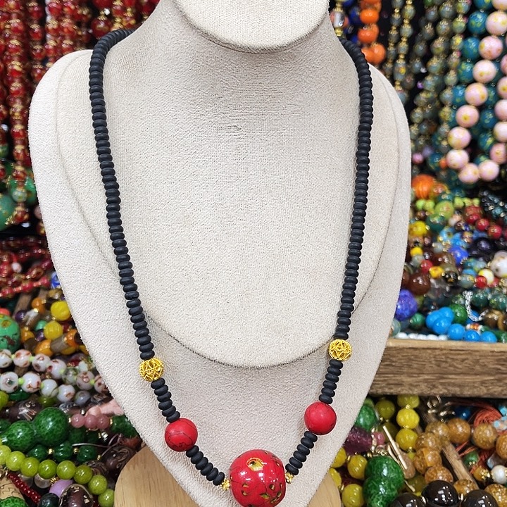 琉璃铜合金琉璃铜合金