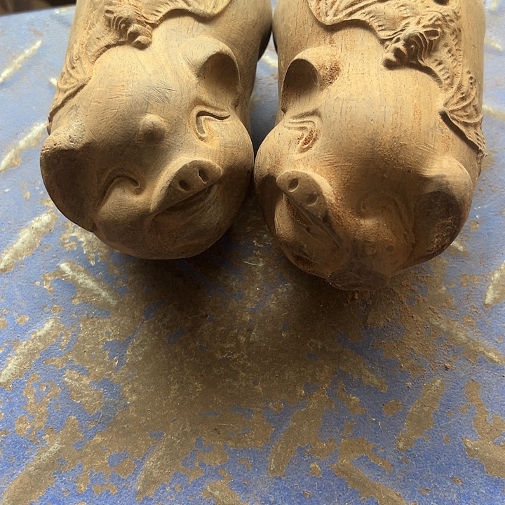 花梨木类88888888888888