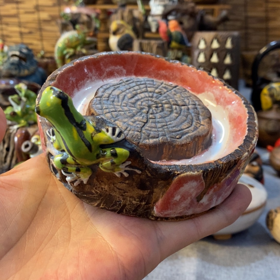 陶陶陶陶陶陶陶陶