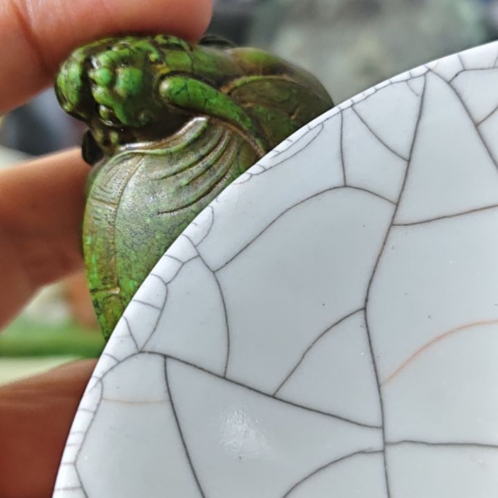 瓷片瓷器11111111111瓷片