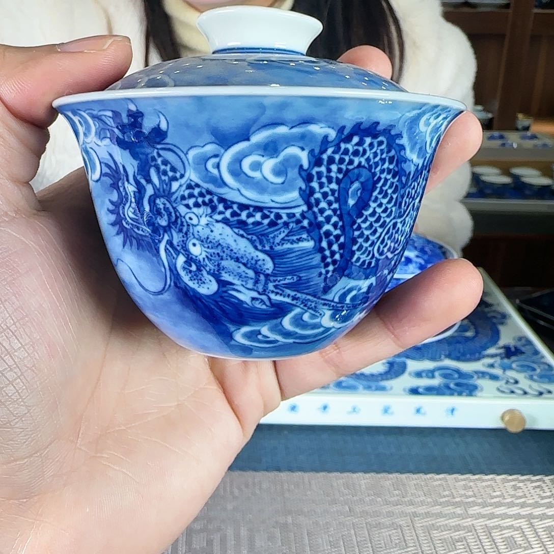 瓷片陶瓷陶瓷陶瓷陶瓷