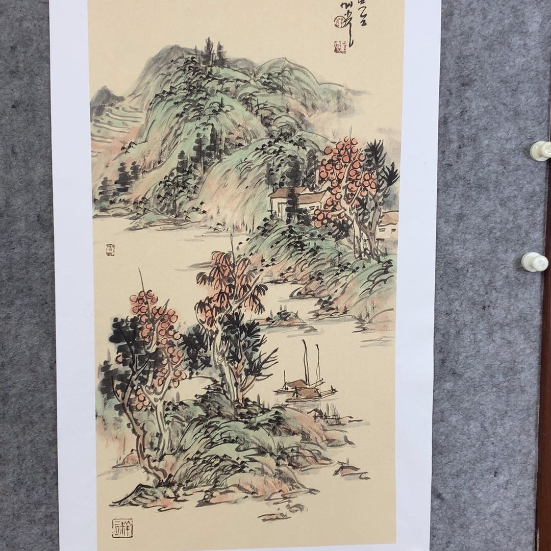 国画Zzzzzzzzzzzzzzzzzzzzzzzzzz