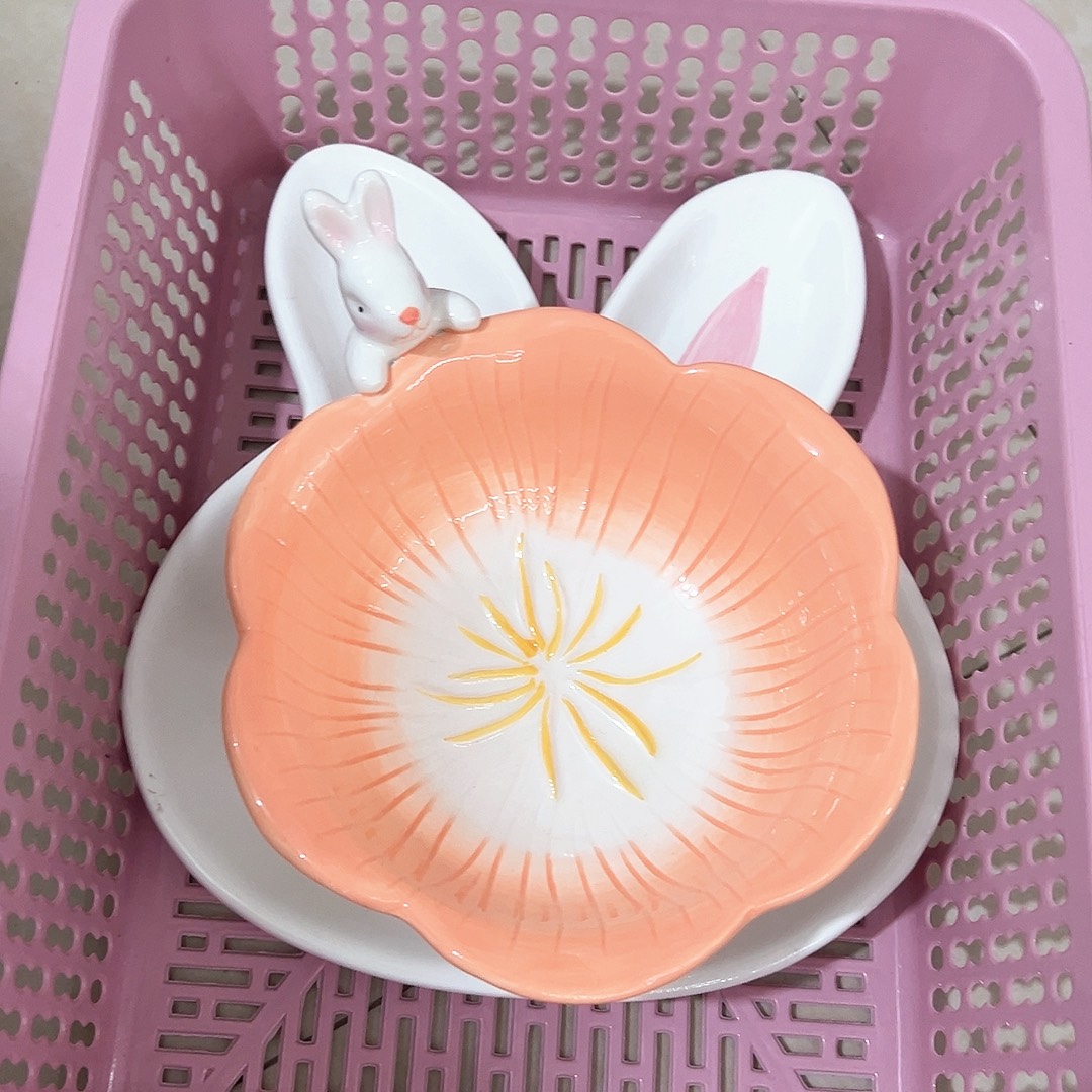 全场满20包邮微瑕介意勿拍