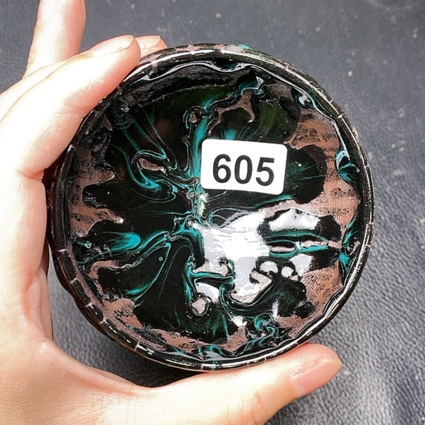 【闪购商品】茶盏我的盏太好看了吧