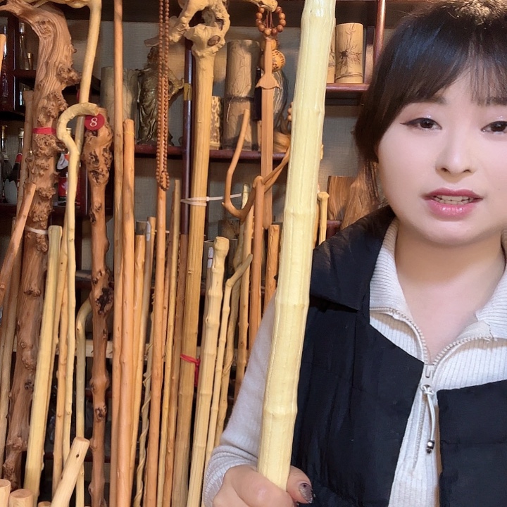 用***4455588880088885658