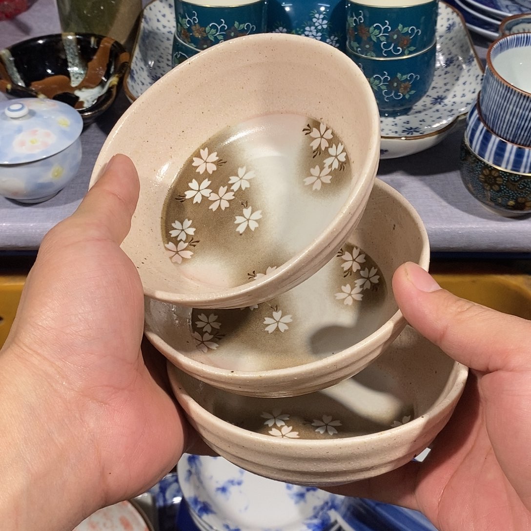 茶盏全场满28元包邮，第117